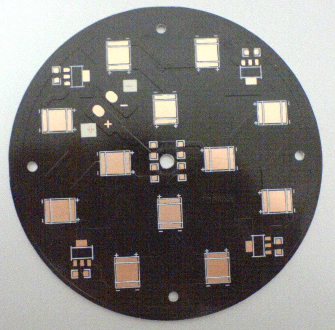 Aluminium-PCB-1